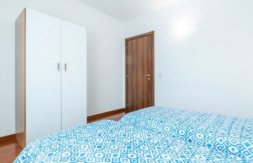 Grace's House - Foto 66