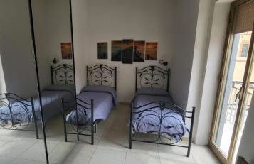 Casa Rosalba Salita Borsellino - Foto 13