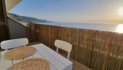 Tramonto sulla Costa degli Dei - Foto 3