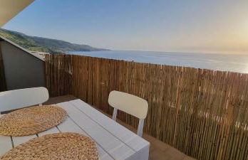 Tramonto sulla Costa degli Dei - Foto 3