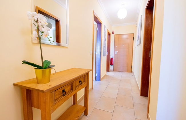 Casa Kantara - Foto 5