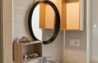 Kuća Mali Raj - Little Paradise - Foto 31