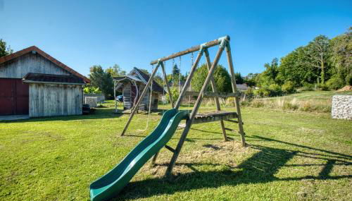 L’Ancien Séchoir de Brantôme - Foto 4