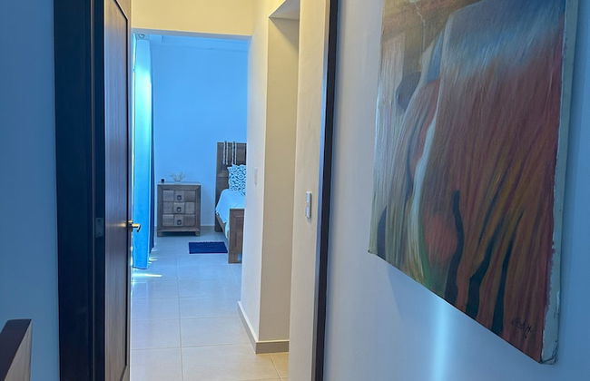 Timeless Luxury Villa - Foto 4