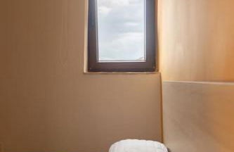 Casa Rural Gandia - Foto 20