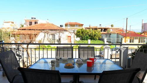 Grey family and friends apartment - Foto 2