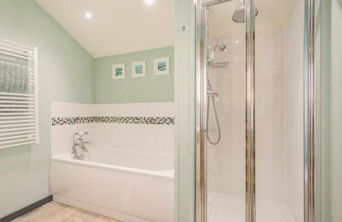 3 Bed in Bodmin oc-p00437 - Foto 22