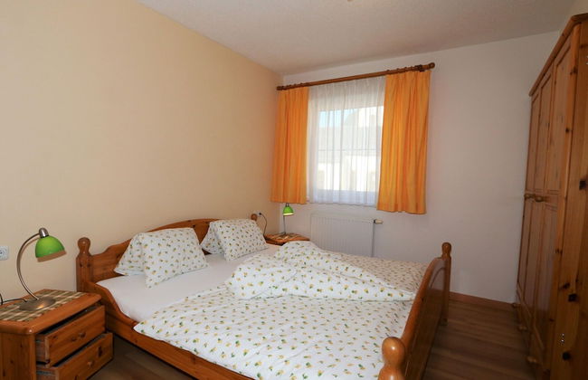 Apartment in Bichlbach Near Zugspitze - Foto 2