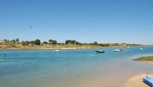 Apt Grace - T2 Pool, Wifi, Balcony, AC, 2,5km From Tavira Center - Photo 4