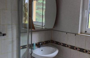 Zur Schmiede - Foto 8