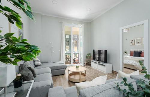 El Balcón de Alamos - Photo 1