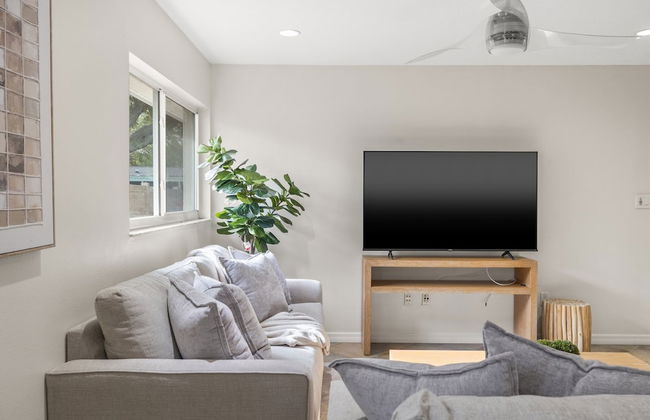 Heated Pool Home Pool Table Spacious Family - Foto 53