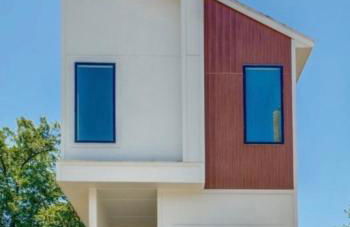 Modern Dallas Home Near Downtown & Deep Ellum - Foto 10