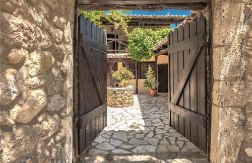 Ampelos Estate - Foto 101