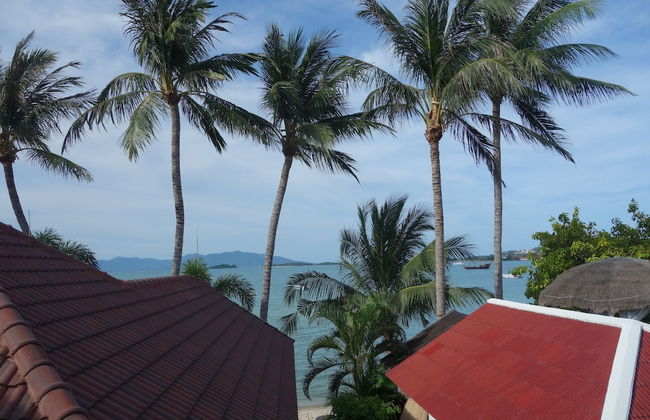 Bann Kanchana - Photo 22