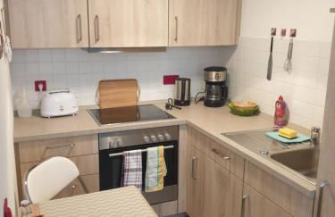 Ferienwohnung - Foto 4