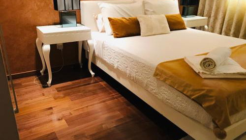 Dream Space Home - Photo 4