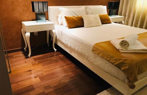 Dream Space Home - Foto 4