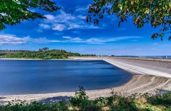 Ferienwohnung im Harz 4 - Foto 7