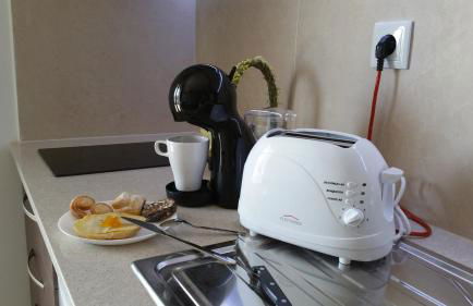 Casa ATMAN - Foto 53