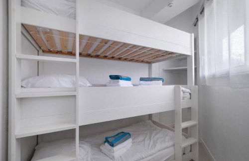 Azur Pool Sea And Sun - Foto 19