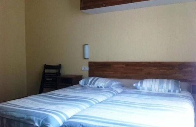 Résidence Molière - Photo 6