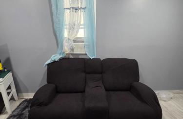 Newly Renovated Detached Studio apartment - Foto 12