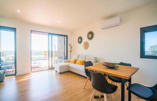 Caju Villas Montargil - Villa Terra Preta - Foto 17