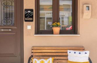 Rizes House - Foto 61