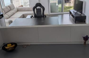 Remolins Bloque 2 9B Benicàssim zona Torreón - Photo 9