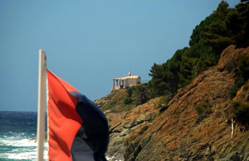 Sivori Apartment - Foto 36