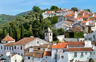 Casa David - Foto 58