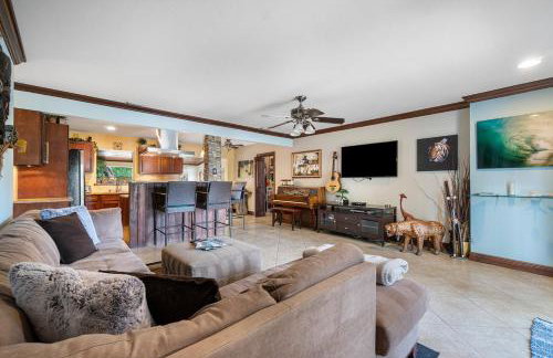 Captains Quarters Of Delray Beach - Foto 26