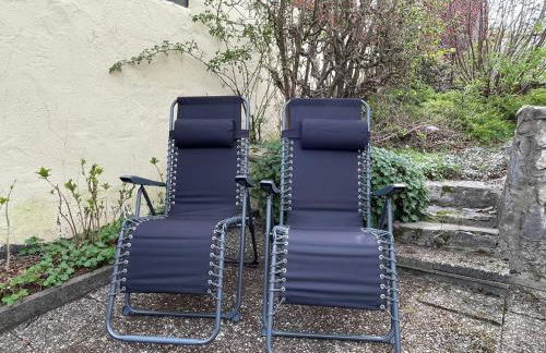 Ferienhaus Familie Meier - Foto 29