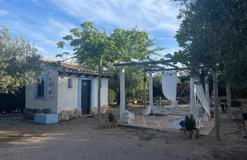 Aire Libre - Foto 33