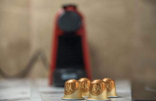 Asclepius apartment Athens Airport - Photo 12