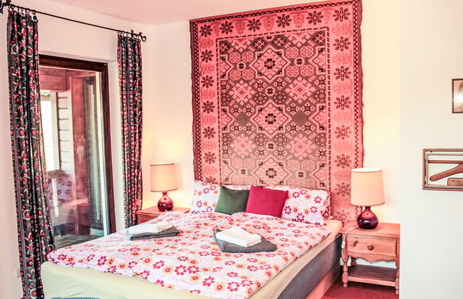 Berghaus Weitblick - Foto 19