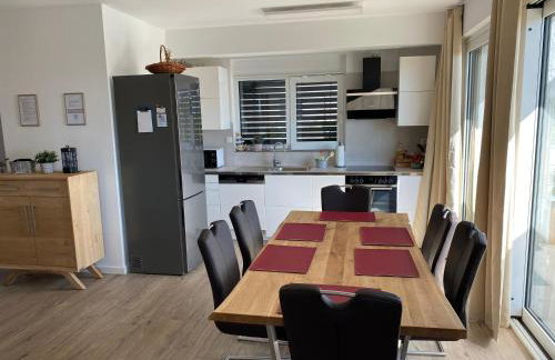 Villa Leonardo - Foto 40