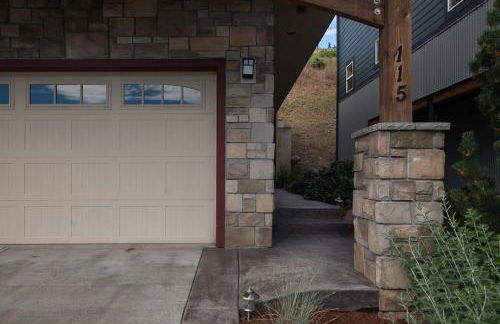 River Scene 30 Day Minimum - Foto 18