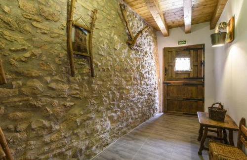 Apartment El Ventanico I by Interhome - Foto 24