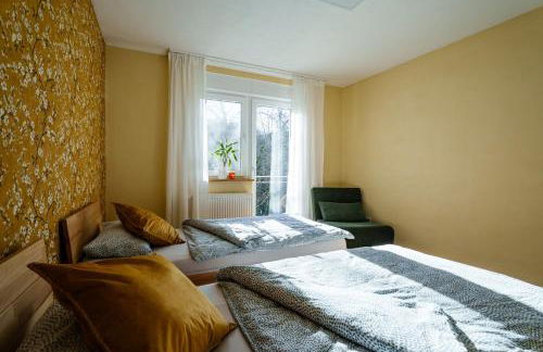 s'Lähmes auf der Schwend - Foto 32