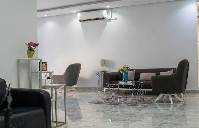 Al Safwa One - Photo 5