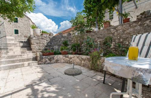 Holiday Home Godinj - Foto 27