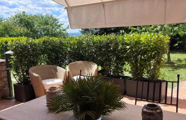 Le case di Anita in Toscana - Arezzo - Foto 30