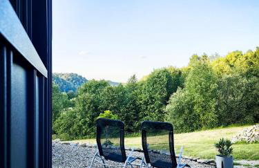 Repakowa Chata - Foto 8