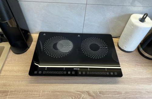 Apartament Piaskowa Mountain & Coffee - Foto 42