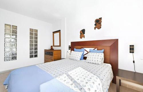 Villa KIP, private pool & jacuzzi surrounded by nature - Foto 14