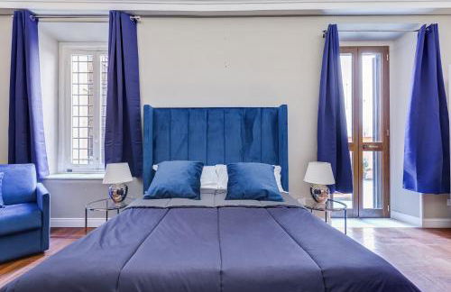 SPANISH GARDEN - Foto 21