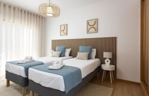 Villa da Ria - by HD Properties - Foto 21