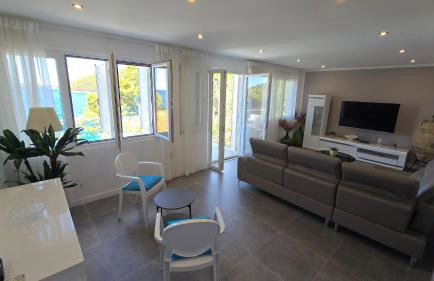 Apartment Mila - Foto 33